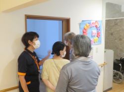 せらび芦花公園