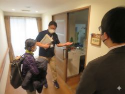 パナソニックエイジフリー ケアセンター世田谷千歳烏山